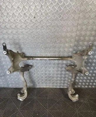 Audi A5 Sportback 8TA Front subframe 8K043401