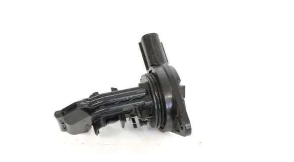Lexus RX 450H Mass air flow meter 2220475040 1975000020