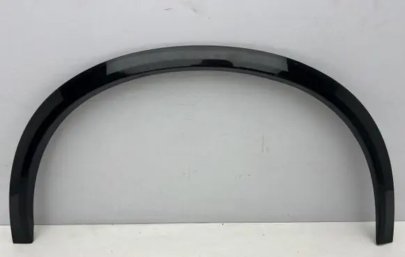 Volvo XC90 Fender trim (molding) 31378163