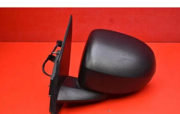 Dodge Caliber Front door electric wing mirror LH18-521