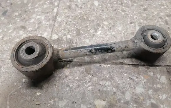 Lexus RX 450H Rear upper control arm/wishbone