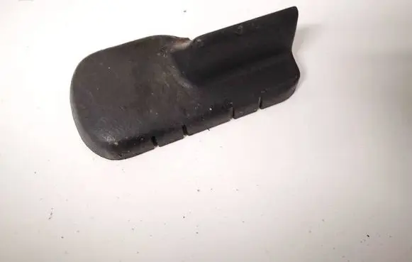 Mazda 626 Other interior part ge4t57052