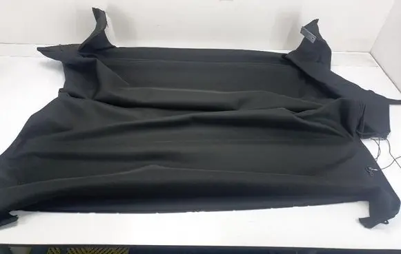 BMW 2 F22 F23 Roof 7492106