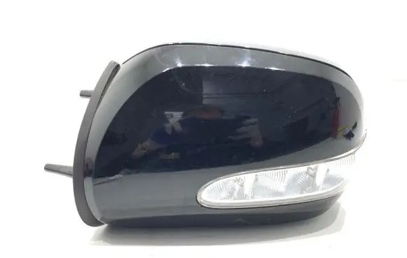 Mercedes-Benz GL X164 Front door electric wing mirror 