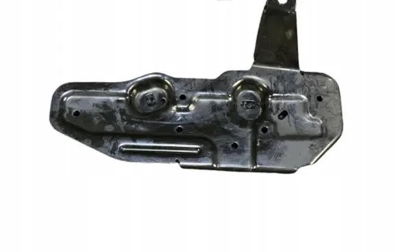 BMW 4 F32 F33 Other body part 7244171