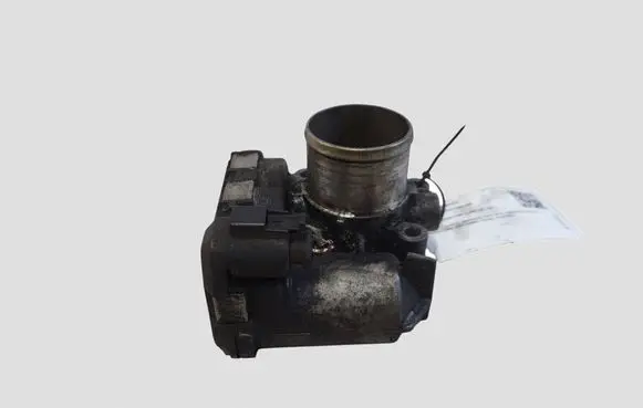 Renault Trafic II (X83) Throttle valve 8200330810