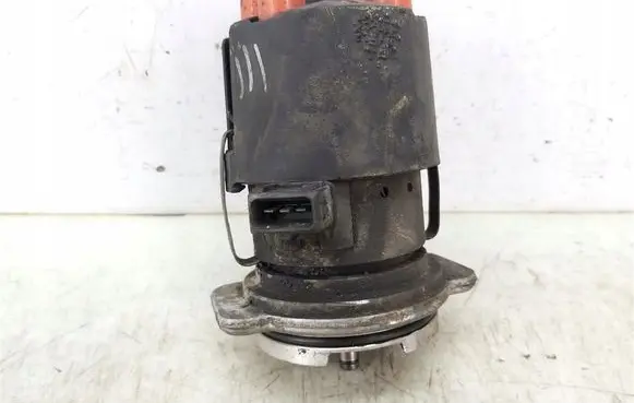 Opel Astra L Spark distributor 