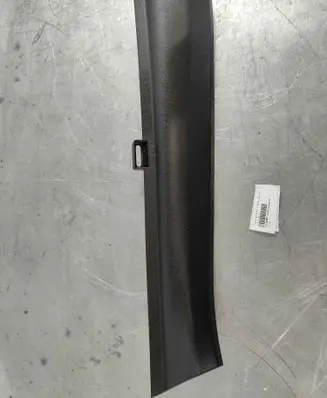 Volvo XC60 (C) pillar trim 31426890