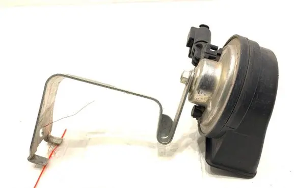 BMW 2 F44 Horn signal 7214930