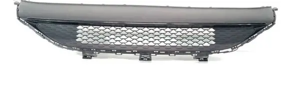Mercedes-Benz GLE W167 Front bumper lower grill A1678859610