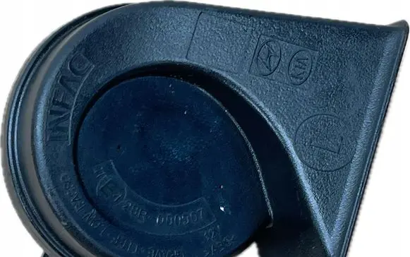 KIA EV6 Horn signal 96611-GI000
