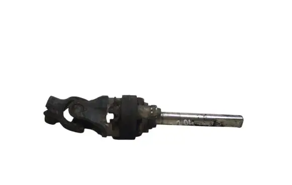 Nissan X-Trail T30 Steering column universal joint