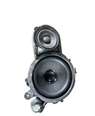 Volvo XC90 Front door speaker 30657757