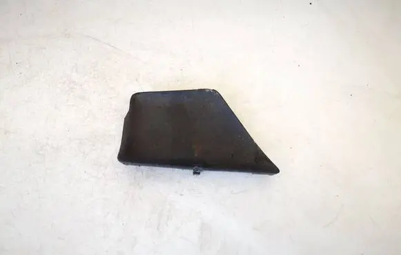 Honda Accord Other interior part