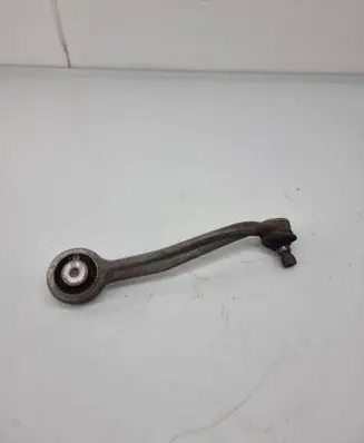Audi A6 Allroad C7 Front control arm 