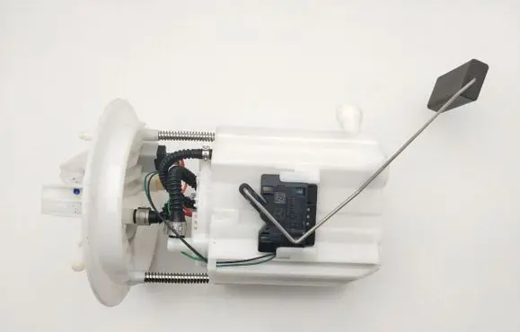 Mercedes-Benz GL X166 In-tank fuel pump A1664701094