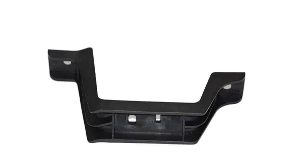 Iveco Daily 5th gen Fog light bracket 5801350678