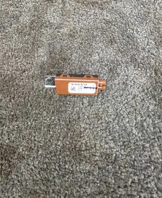 Polestar 2 Aerial antenna amplifier 31483420