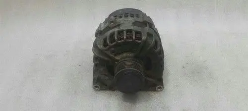 Mercedes-Benz A W176 Generator/alternator A0009060803