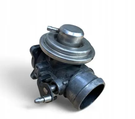 Seat Toledo IV (NH) EGR valve 038129637