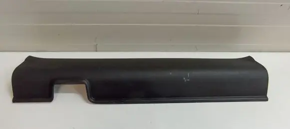 Honda CR-V Other interior part 84251SWAA