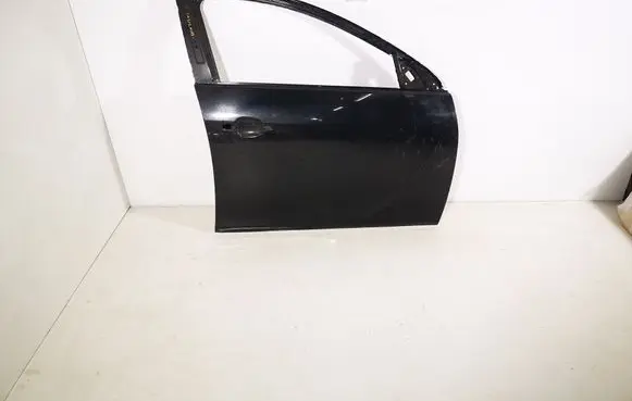 Opel Insignia A Front door