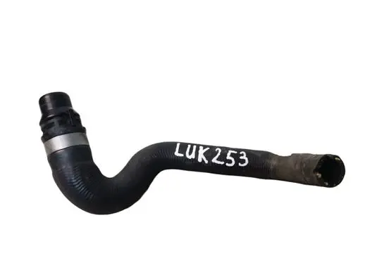 Volvo XC90 Engine coolant pipe/hose 31465024