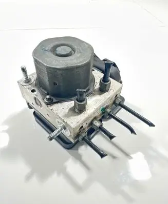 Nissan Qashqai ABS Pump 476604EA1E 269829 16052120690