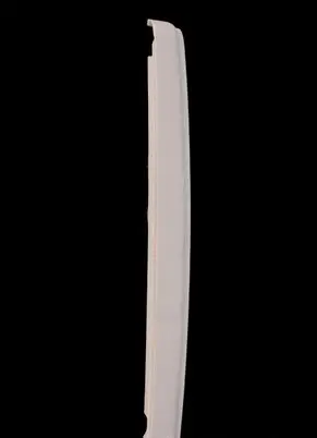 Iveco Daily 6th gen (A) pillar trim 97169022