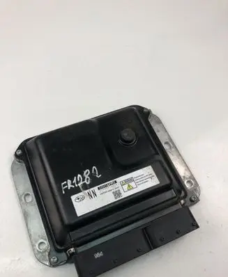 Subaru Legacy Engine control unit/module 22611AP842