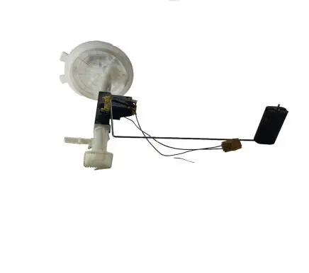 Nissan Rogue Fuel level sensor 250604BA0B