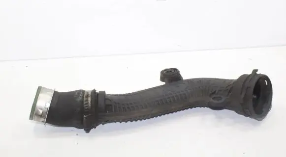Volkswagen Scirocco Intercooler hose/pipe 1K0145840R