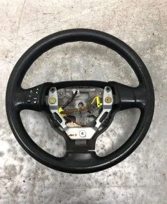 Mazda 2 Steering wheel DG4097