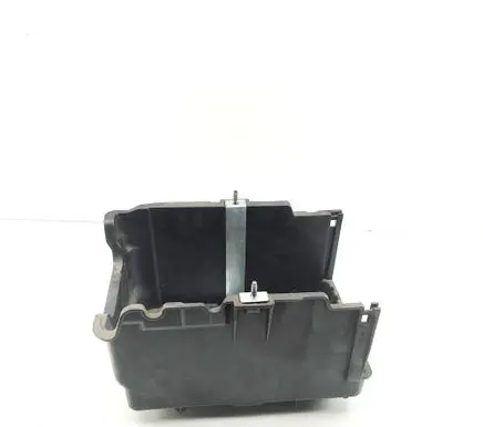 Ford Fiesta Battery box tray C1BT10723BB