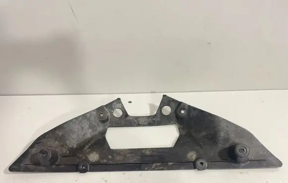 BMW i4 Center/middle under tray cover 9448016