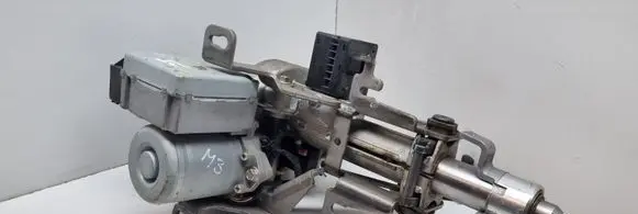 Renault Megane III Electric power steering pump 488100950R