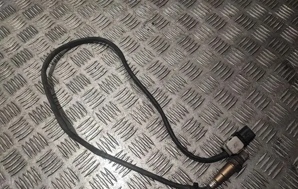 Audi Q5 SQ5 Lambda probe sensor 1928404719