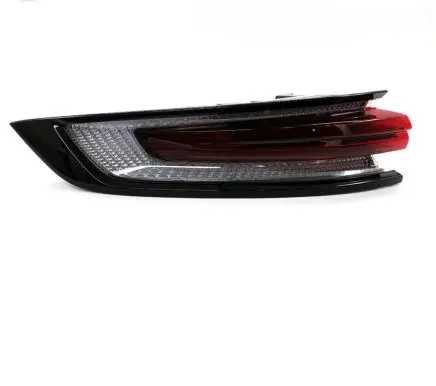 Porsche Cayenne (9Y0 9Y3) Rear/tail lights 9Y0945091M