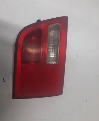 BMW X5 E53 Tailgate rear/tail lights 6916914 412508 26B04035939
