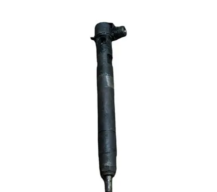 Chevrolet Orlando Fuel injector 28264952 25183185 H895009951
