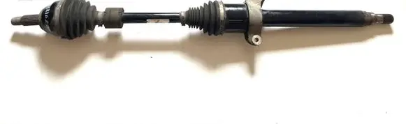 Mini Cooper Countryman R60 Front driveshaft 10262484 980917401