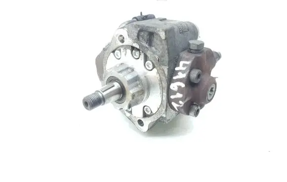 Mazda 6 Fuel injection high pressure pump RF7J13800A