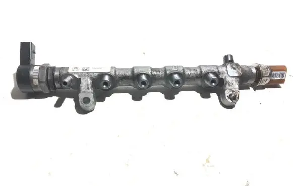 Audi A5 Sportback 8TA Fuel main line pipe 03L130089Q 2J00000705