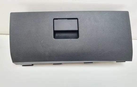 Dodge RAM 1500 DS Glove box lid/cover 2304264DX9 29961U