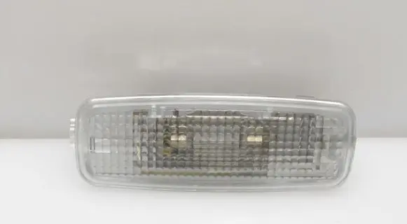 Audi A6 S6 C7 4G Rear tail light bulb 4E0947105