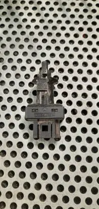 Mercedes-Benz Vito Viano W639 Clutch pedal sensor A0065451014