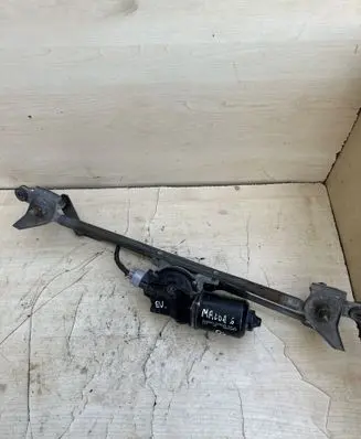 Mazda 6 Front wiper linkage and motor 8492002390 8492002390GJ6A