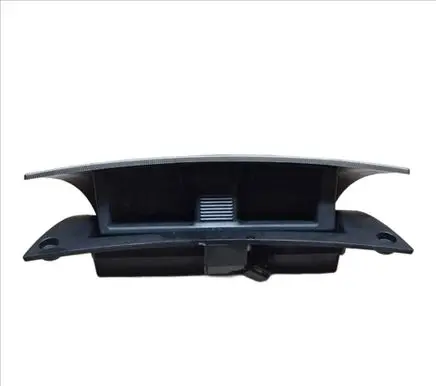 Fiat Stilo Car ashtray 735315426