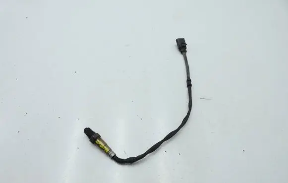 Audi A3 S3 8P Lambda probe sensor 06J906262K