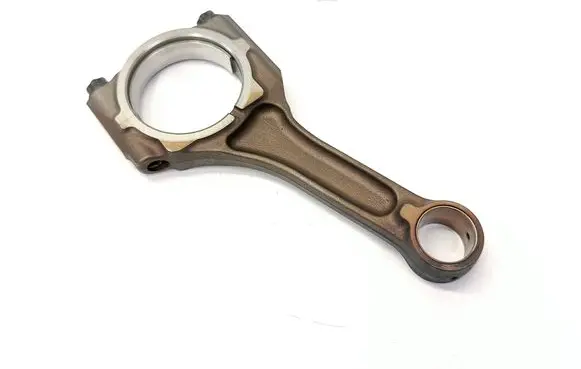 Subaru Impreza V Connecting rod/conrod B4YEYE CH99076